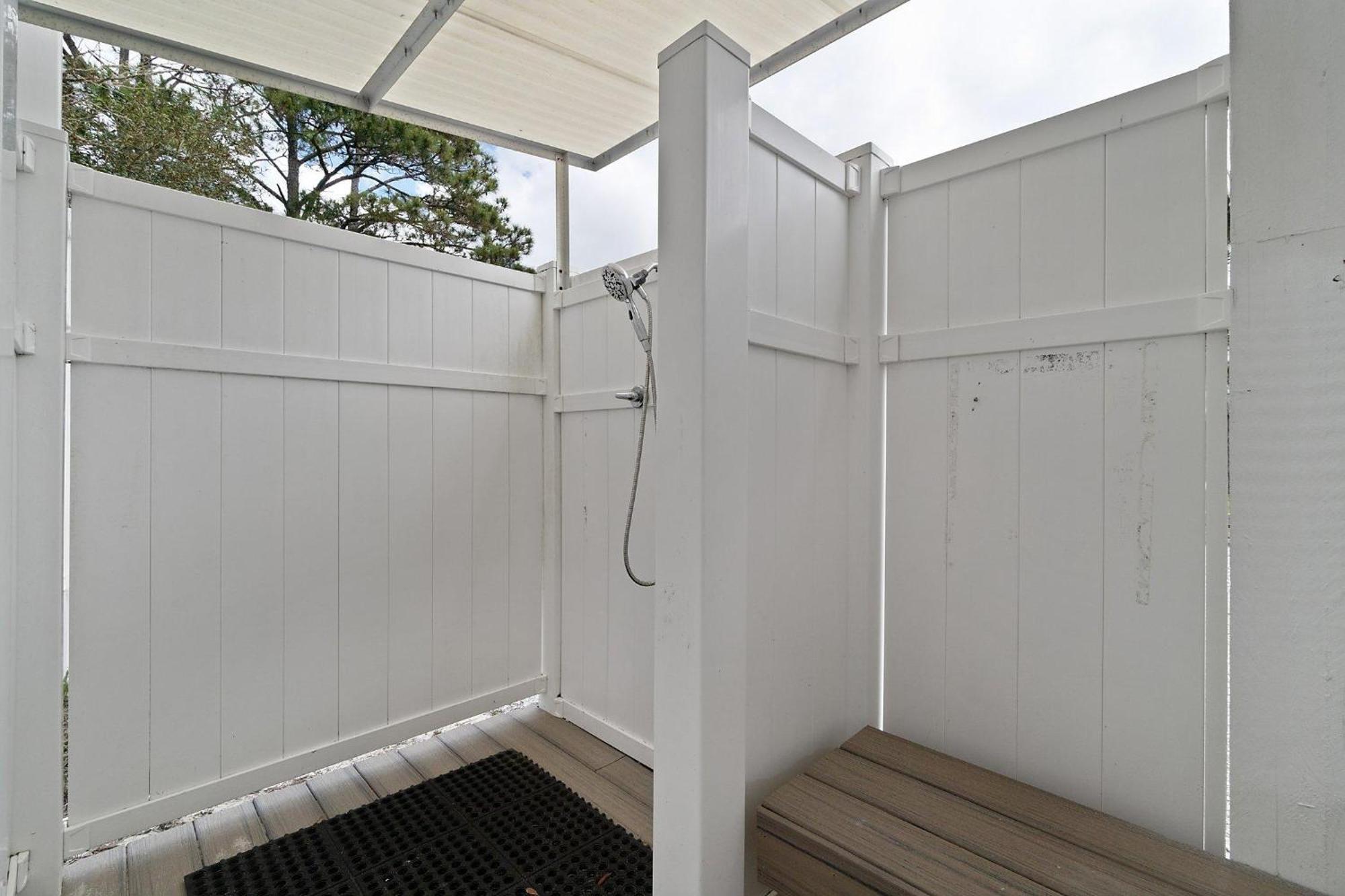 Selah Cottage Gulf Shores Exterior photo